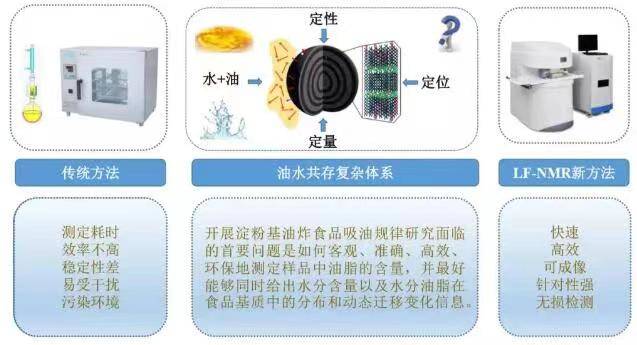 此圖片的alt屬性為空；文件名為45b068630723210bdcff4b428615ada.jpg